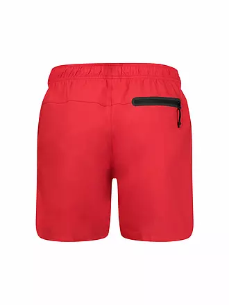 PUMA | Badeshort da uomo |